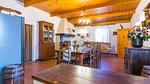 interior - Ferienhaus für 10 Personen in Cecina - Top-Hundeurlaub