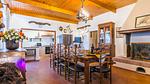 interior - Ferienhaus für 10 Personen in Cecina - Top-Hundeurlaub