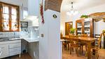 interior - Ferienhaus für 10 Personen in Cecina - Top-Hundeurlaub