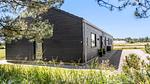 exterior - Ferienhaus für 8 Personen (140 m²) in Sæby - Top-Hundeurlaub