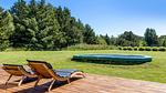 exterior - Ferienhaus für 8 Personen (140 m²) in Sæby - Top-Hundeurlaub