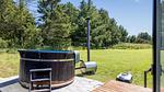 interior - Ferienhaus für 8 Personen (140 m²) in Sæby - Top-Hundeurlaub