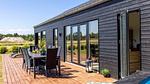 exterior - Ferienhaus für 8 Personen (140 m²) in Sæby - Top-Hundeurlaub