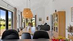 interior - Ferienhaus für 8 Personen (140 m²) in Sæby - Top-Hundeurlaub