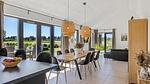 interior - Ferienhaus für 8 Personen (140 m²) in Sæby - Top-Hundeurlaub