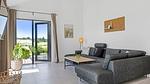 interior - Ferienhaus für 8 Personen (140 m²) in Sæby - Top-Hundeurlaub