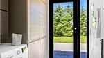 interior - Ferienhaus für 8 Personen (140 m²) in Sæby - Top-Hundeurlaub