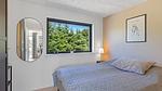 interior - Ferienhaus für 8 Personen (140 m²) in Sæby - Top-Hundeurlaub