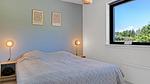 interior - Ferienhaus für 8 Personen (140 m²) in Sæby - Top-Hundeurlaub