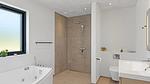 interior - Ferienhaus für 8 Personen (140 m²) in Sæby - Top-Hundeurlaub