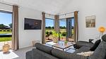 interior - Ferienhaus für 8 Personen (140 m²) in Sæby - Top-Hundeurlaub