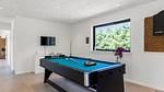 interior - Ferienhaus für 8 Personen (140 m²) in Sæby - Top-Hundeurlaub