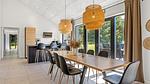 interior - Ferienhaus für 8 Personen (140 m²) in Sæby - Top-Hundeurlaub