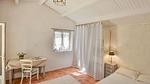 Schlafzimmer - Ferienhaus für 5 Personen (90 m²) in Montcuq - Top-Hundeurlaub