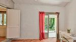 Interieur - Ferienhaus für 5 Personen (90 m²) in Montcuq - Top-Hundeurlaub