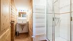 Badezimmer - Ferienhaus für 12 Personen (185 m²) in Krimml - Top-Hundeurlaub