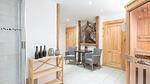 Wellness - Ferienhaus für 12 Personen (185 m²) in Krimml - Top-Hundeurlaub