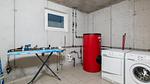 Ausstattung und Service des Ferienhauses - Ferienhaus für 12 Personen (185 m²) in Krimml - Top-Hundeurlaub