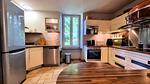 Küche - Ferienhaus für 11 Personen (300 m²) in Canet - Top-Hundeurlaub