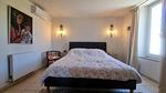 Schlafzimmer - Ferienhaus für 11 Personen (300 m²) in Canet - Top-Hundeurlaub