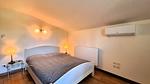 Schlafzimmer - Ferienhaus für 11 Personen (300 m²) in Canet - Top-Hundeurlaub