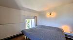 Schlafzimmer - Ferienhaus für 11 Personen (300 m²) in Canet - Top-Hundeurlaub