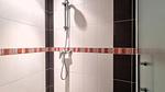 Badezimmer - Ferienhaus für 11 Personen (300 m²) in Canet - Top-Hundeurlaub