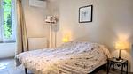 Schlafzimmer - Ferienhaus für 11 Personen (300 m²) in Canet - Top-Hundeurlaub
