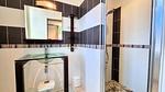 Badezimmer - Ferienhaus für 11 Personen (300 m²) in Canet - Top-Hundeurlaub