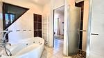 Badezimmer - Ferienhaus für 11 Personen (300 m²) in Canet - Top-Hundeurlaub