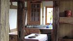 interior - Ferienwohnung für 2 Personen (35 m²) in Schwabwiller - Top-Hundeurlaub