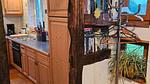 interior - Ferienwohnung für 2 Personen (35 m²) in Schwabwiller - Top-Hundeurlaub