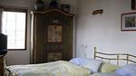 interior - Ferienwohnung für 2 Personen (35 m²) in Schwabwiller - Top-Hundeurlaub