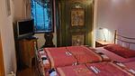 interior - Ferienwohnung für 2 Personen (35 m²) in Schwabwiller - Top-Hundeurlaub