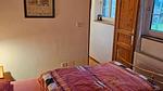 interior - Ferienwohnung für 2 Personen (35 m²) in Schwabwiller - Top-Hundeurlaub