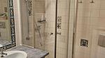 interior - Ferienwohnung für 2 Personen (35 m²) in Schwabwiller - Top-Hundeurlaub