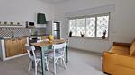interior - Ferienwohnung für 2 Personen (55 m²) in Porto Cesareo - Top-Hundeurlaub