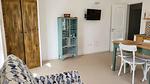 interior - Ferienwohnung für 2 Personen (55 m²) in Porto Cesareo - Top-Hundeurlaub