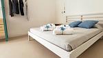 interior - Ferienwohnung für 2 Personen (55 m²) in Porto Cesareo - Top-Hundeurlaub
