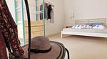 house - Ferienwohnung für 2 Personen (55 m²) in Porto Cesareo - Top-Hundeurlaub