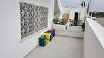 house - Ferienwohnung für 2 Personen (55 m²) in Porto Cesareo - Top-Hundeurlaub