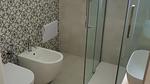 interior - Ferienwohnung für 2 Personen (55 m²) in Porto Cesareo - Top-Hundeurlaub