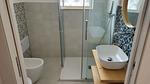 interior - Ferienwohnung für 2 Personen (55 m²) in Porto Cesareo - Top-Hundeurlaub