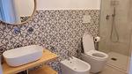 interior - Ferienwohnung für 2 Personen (55 m²) in Porto Cesareo - Top-Hundeurlaub