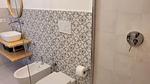 interior - Ferienwohnung für 2 Personen (55 m²) in Porto Cesareo - Top-Hundeurlaub