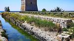 house - Ferienwohnung für 2 Personen (55 m²) in Porto Cesareo - Top-Hundeurlaub