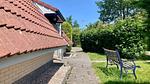exterior - Ferienhaus für 4 Personen (80 m²) in Anjum - Top-Hundeurlaub