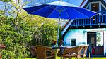 exterior - Ferienhaus für 6 Personen (80 m²) in Anjum - Top-Hundeurlaub