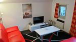 interior - Ferienhaus für 6 Personen (80 m²) in Anjum - Top-Hundeurlaub