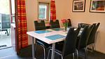 interior - Ferienhaus für 6 Personen (80 m²) in Anjum - Top-Hundeurlaub